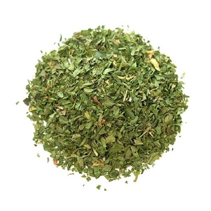 Picture of LAMB BRAND PARSLEY 10GR